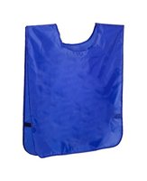 Warmup Sportveste