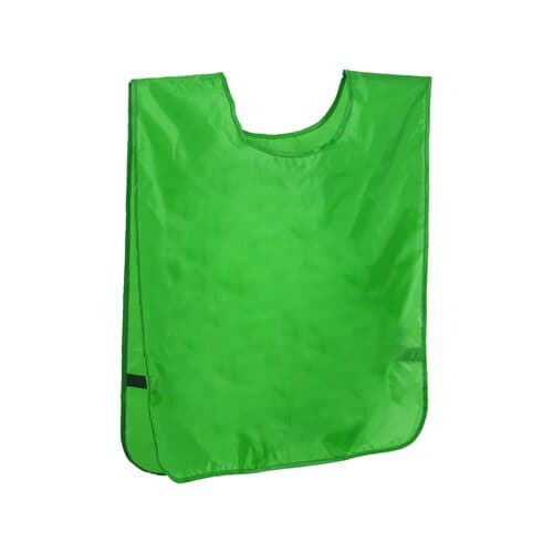 Warmup Sportveste