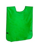 Warmup Sportveste