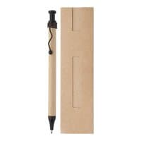 schwarz  /  beige