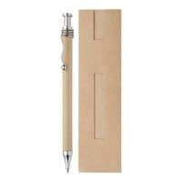silber  /  beige