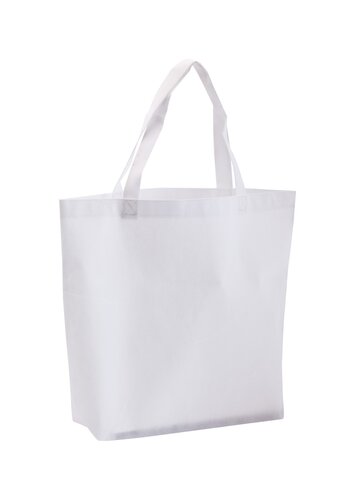 Shopper Tasche