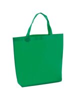 Shopper Tasche