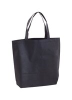 Shopper Tasche