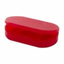 Tripill Pillendose