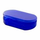 Tripill Pillendose