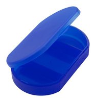 Tripill Pillendose