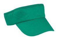 Volley Sunvisor