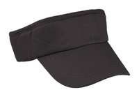 Volley Sunvisor