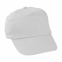 Kidcap Kinder Kappe