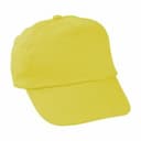Kidcap Kinder Kappe