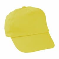 gelb