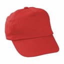 Kidcap Kinder Kappe