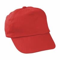 rot