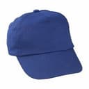 Kidcap Kinder Kappe