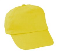 Kidcap Kinder Kappe