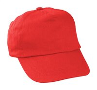Kidcap Kinder Kappe