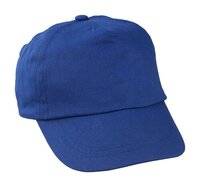 Kidcap Kinder Kappe