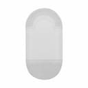 Pencix Radiergummi und Spitzer