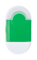 Pencix Radiergummi und Spitzer