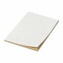 Semeno Note Samenpapier/Notizbuch