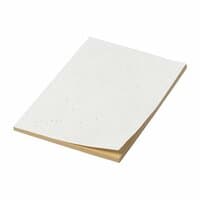 Semeno Note SamenpapierNotizbuch