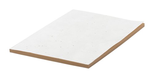 Semeno Stick Samenpapier/Notizbuch