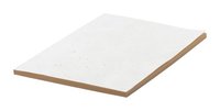 Semeno Stick SamenpapierNotizbuch