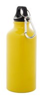 Meluto Trinkflasche