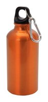 Meluto Trinkflasche