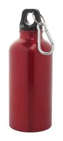 Meluto Trinkflasche