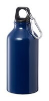 Meluto Trinkflasche