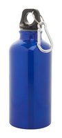 Meluto Trinkflasche
