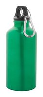 Meluto Trinkflasche