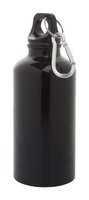 Meluto Trinkflasche
