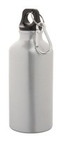 Meluto Trinkflasche