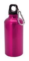 Meluto Trinkflasche