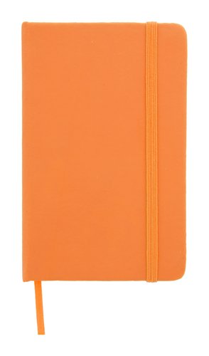 Nopuk Blank A6 Notizbuch