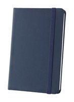Nopuk Blank A6 Notizbuch