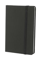 Nopuk Blank A6 Notizbuch
