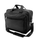Sektor Laptop-Tasche