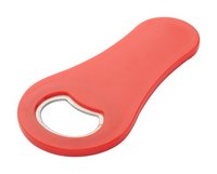 Divict Flaschenöffner mit Magnet