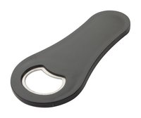 Divict Flaschenöffner mit Magnet