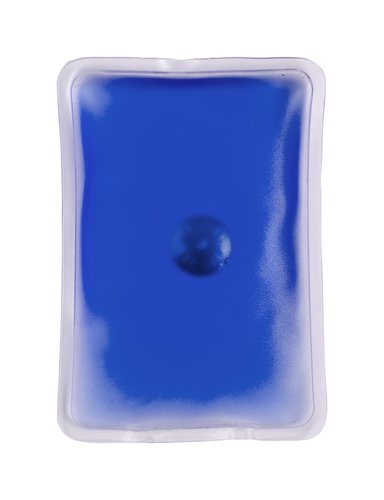 Soothing Wärmekissen