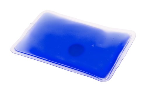 Soothing Wärmekissen