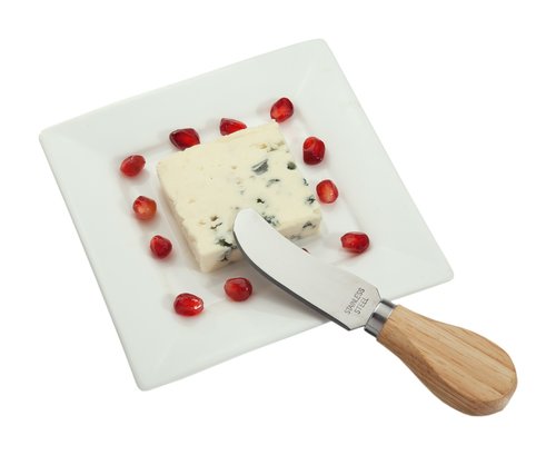 Gouda Käsemesser-Set