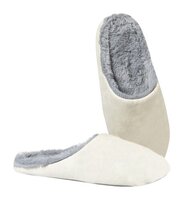 Gimmer Schlappen