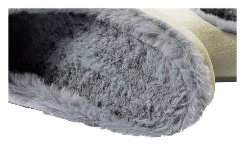 Gimmer Schlappen