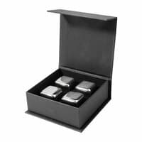 Arran Eiswürfel-Set