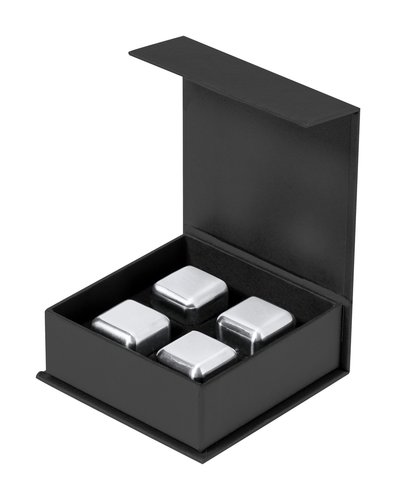Arran Eiswürfel-Set